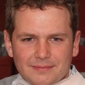 Iván Bordas