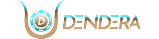 Dendera casino
